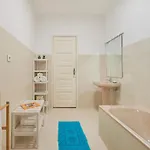 شقة Light-filled & Renovated Apartment, By Timecooler Lisboa