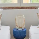 شقة Light-filled & Renovated Apartment, By Timecooler Lisboa