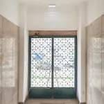 شقة Light-filled & Renovated Apartment, By Timecooler *